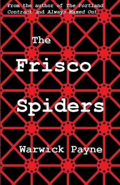 The Frisco Spiders