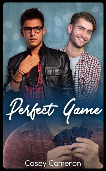Perfect Game