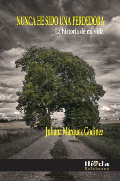 Nunca He Sido Una Perdedora