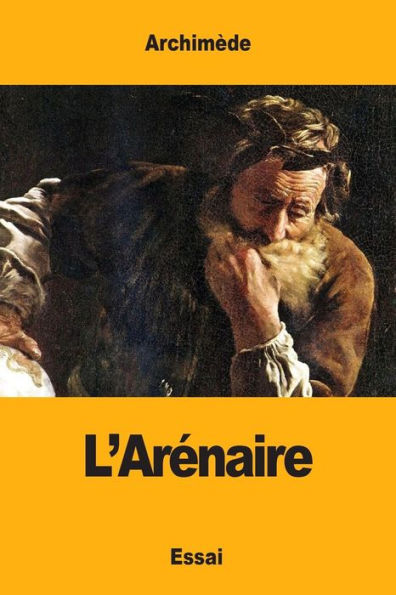 L'Arenaire (French Edition)