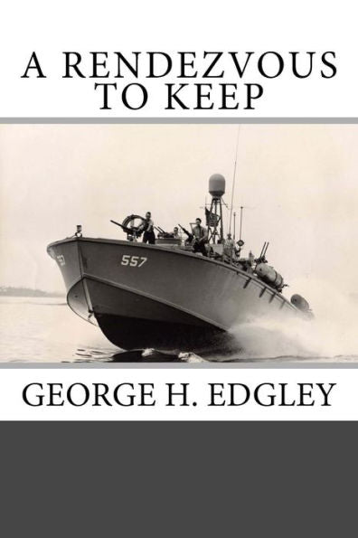 A Rendezvous to Keep