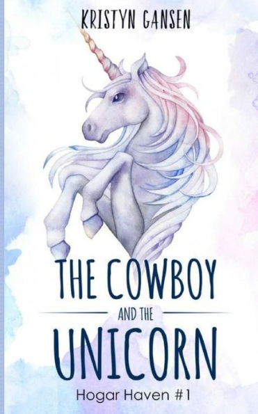 The Cowboy And The Unicorn