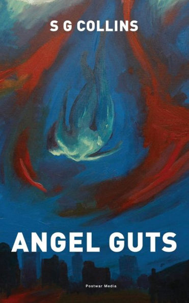 Angel Guts