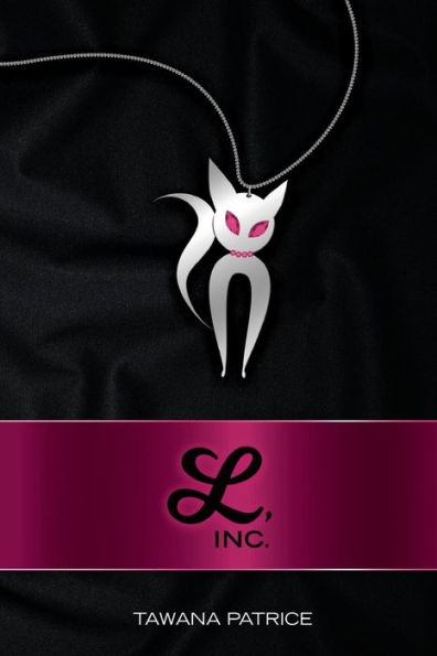 L, Inc.