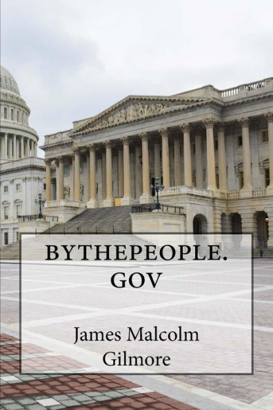 bythepeople.gov