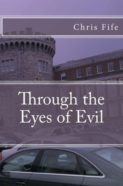 Through The Eyes Of Evil