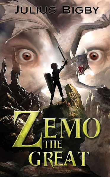 Zemo The Great