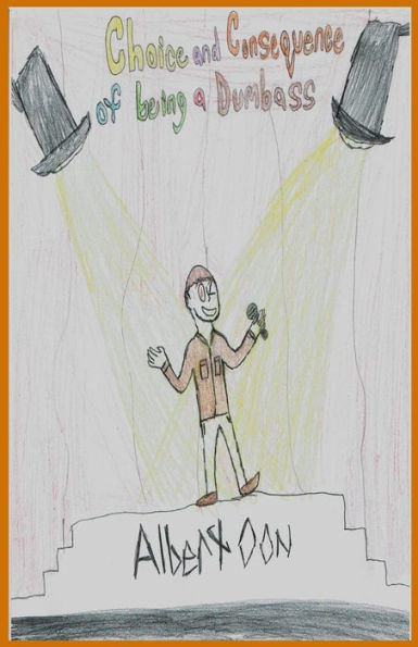 Elección y consecuencias de ser un idiota