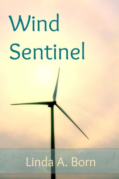Wind Sentinel