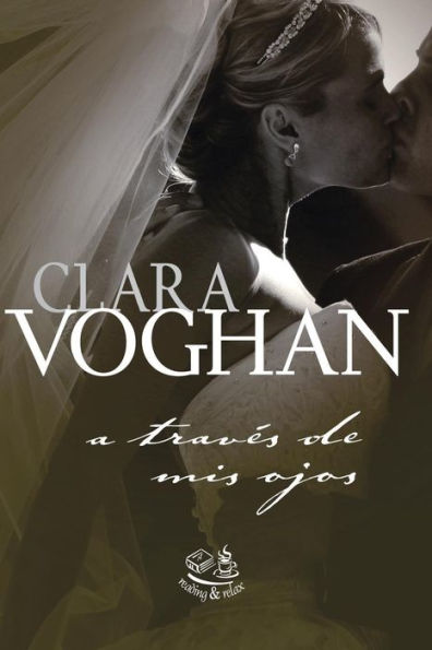 A trav�s de mis ojos (Peque�os Pecados) (Spanish Edition)