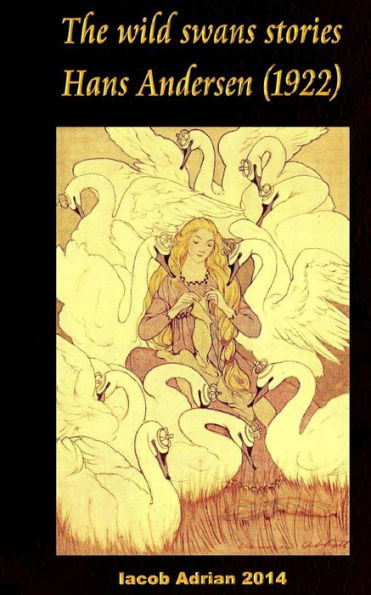 The Wild Swans Stories