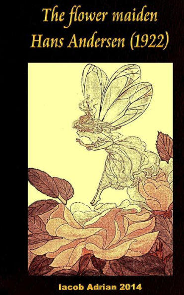 The Flower Maiden