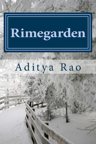 Rimegarden