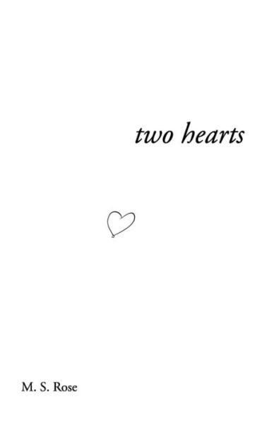 Two Hearts - 9781977985446