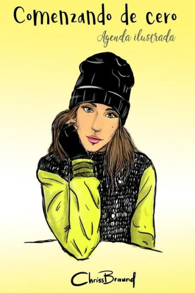 Comenzando de cero: version sol (Frases) (Spanish Edition)