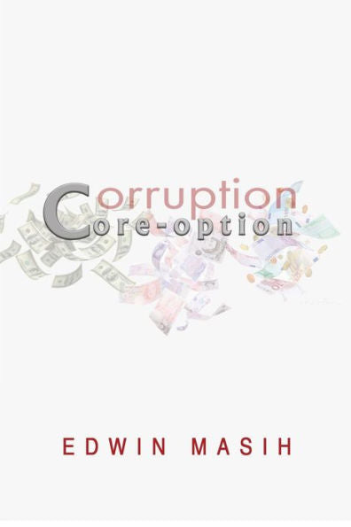 Core-option: Corruption