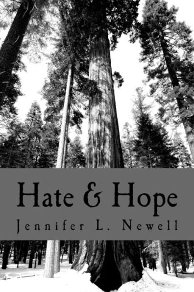 Hate & Hope