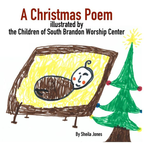A Christmas Poem