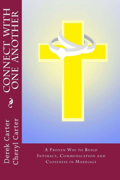 Connect With One Another (Winning Family)
