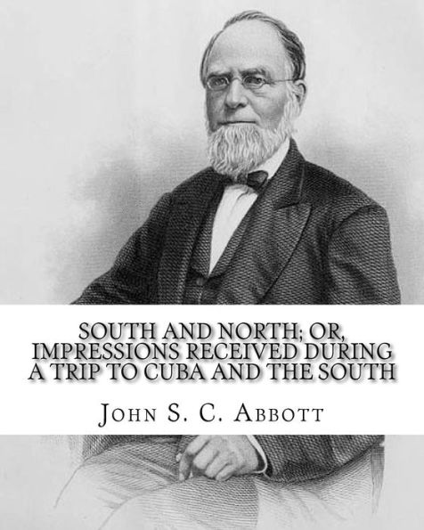 South And North