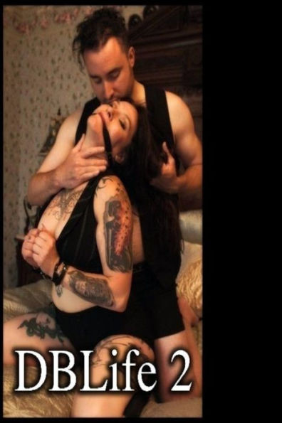 DBLife (Double Life)