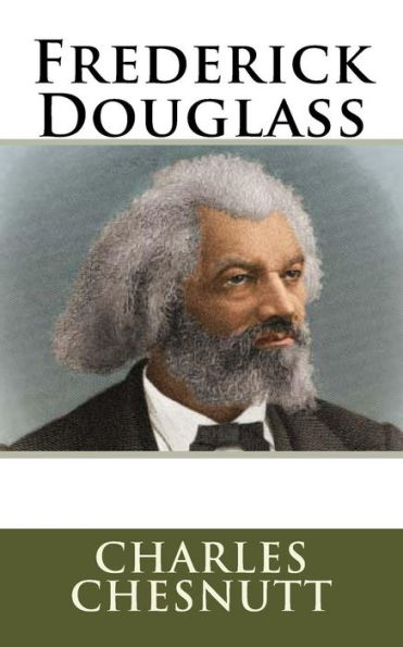 Frederick Douglass - 9781978288393
