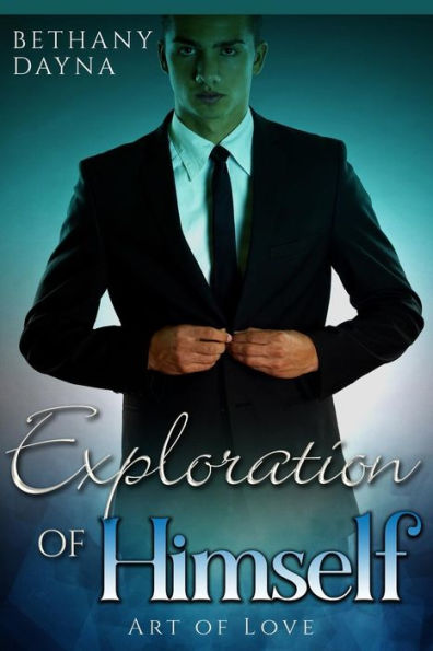Exploration of Himself (Art of Love)