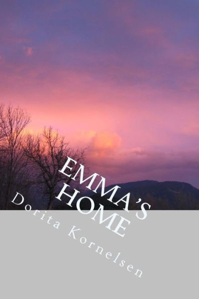 Emma's Home