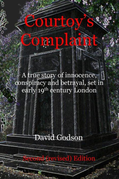 Courtoy's Complaint