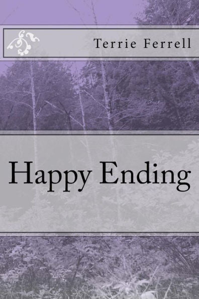 Happy Ending - 9781978409057