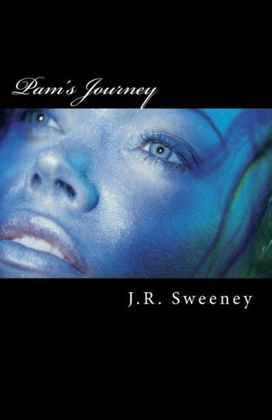Pam'S Journey