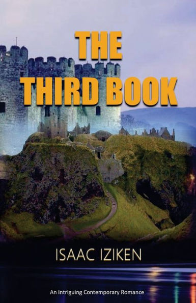 The Third Book