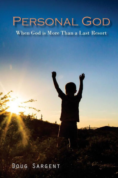 Personal God