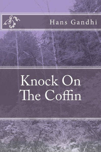 Knock On The Coffin