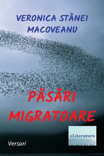 Pasari Migratoare : Versuri