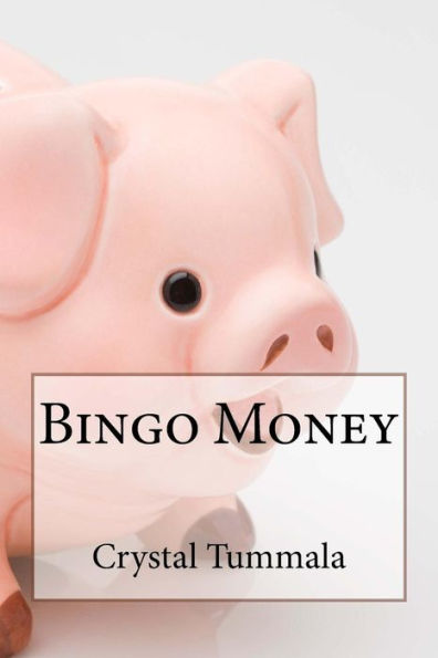 Bingo Money