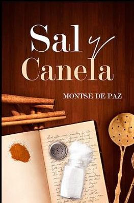 Sal Y Canela Ii