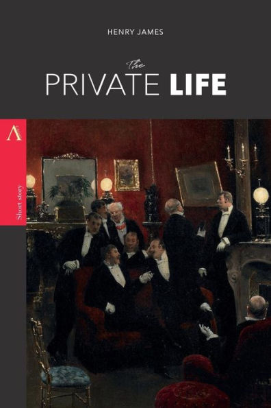The Private Life