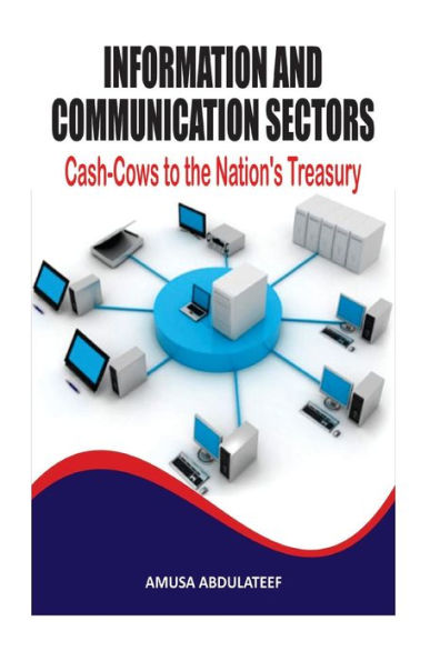 El sector de las comunicaciones y la información, fuente de ingresos del tesoro nacional: ¡dejen de pedir prestado para financiar los presupuestos y ganen dinero con su dinero!