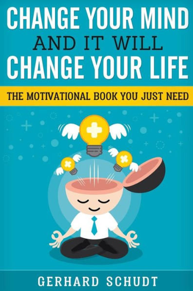 Change your mind and it will change your life: A compiled collection of the best motivational quotes for every aspect of life.Success, work, passion, love, fear, stress, best quotes from movies & more