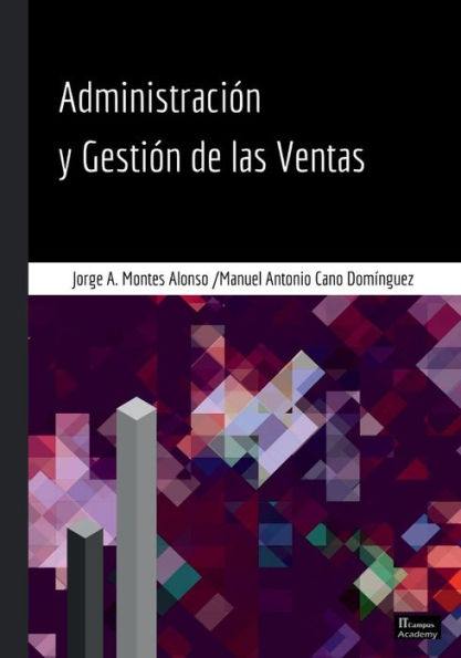 Administraci�n y Gesti�n de las Ventas - Segunda Edici�n (Spanish Edition)