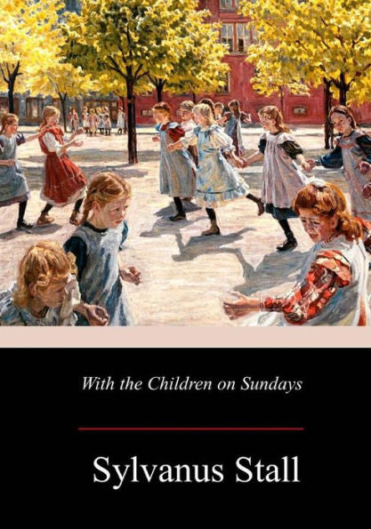 With The Children On Sundays