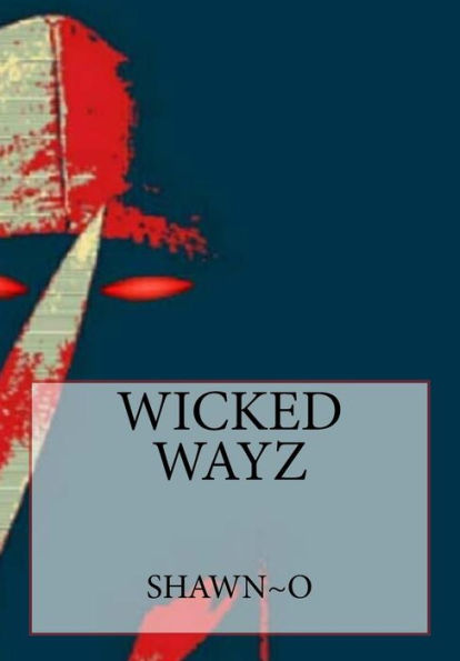 Wicked Wayz