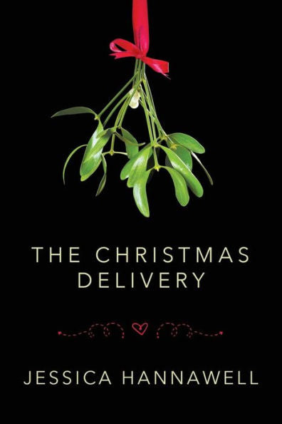 The Christmas Delivery