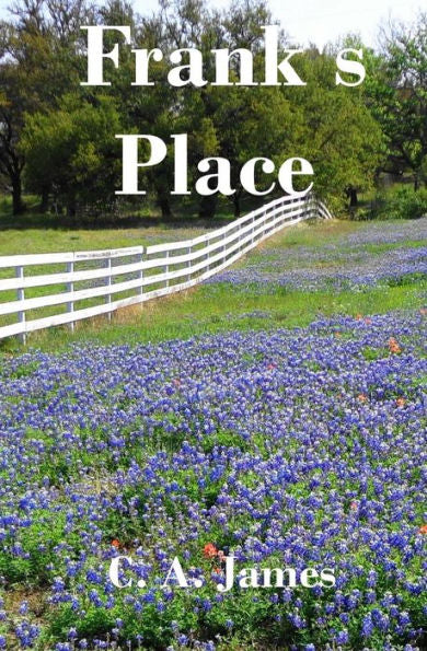 Frank's Place