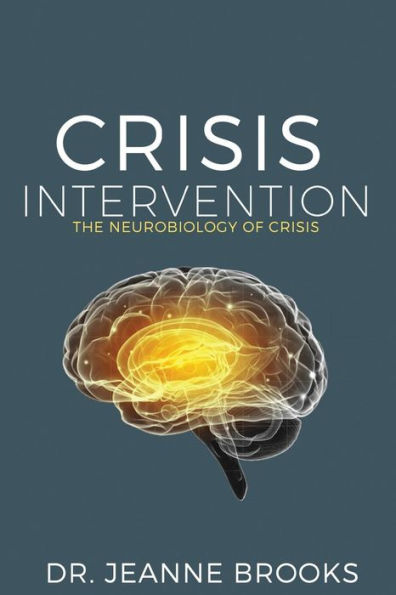 Intervención en crisis: la neurobiología de la crisis
