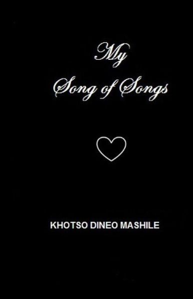 My Song Of Songs