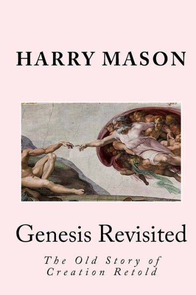 Genesis Revisited