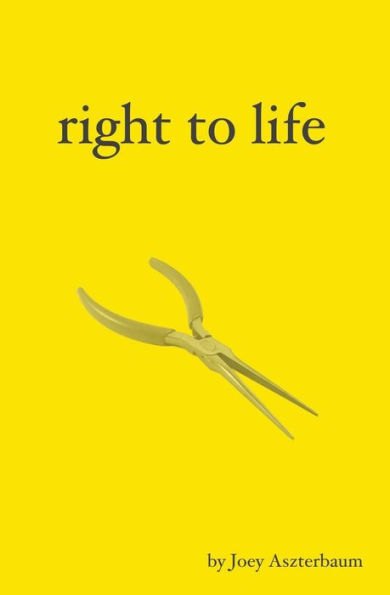 Right To Life