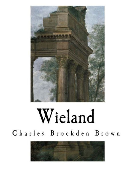 Wieland : The Transformation